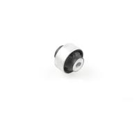 SKF VKDS 332513 Silent bloc de triangle
