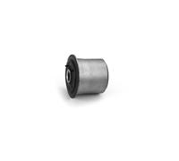 SKF VKDS 332520 Silent bloc de triangle