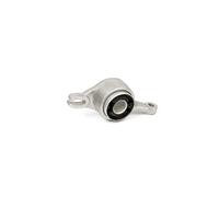 SKF VKDS 332530 Silent bloc de triangle