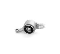 SKF VKDS 332531 Silent bloc de triangle