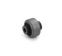 SKF VKDS 333006 Silent bloc de triangle