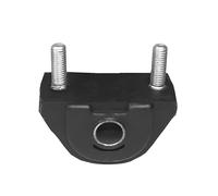SKF Vkds 333009 Kit de Suspension, Bras de Liaison