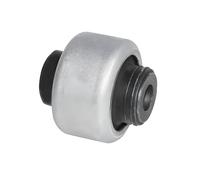 SKF Kit de suspension VKDS 333010 – Silent bloc bras de liaison (train avant)