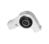 SKF Silent bloc de suspension (train avant) VKDS 333017