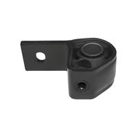 SKF Vkds 333028 Kit de Suspension, Bras de Liaison