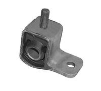 SKF VKDS 333033 Kit de suspension, bras de liaison