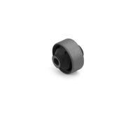 SKF VKDS 333049 Silent bloc de triangle