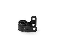 SKF VKDS 333055 Silent bloc de triangle