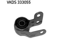 Silent bloc de suspension (train avant) SKF VKDS 333055