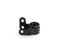 SKF VKDS 333056 Silent bloc de triangle