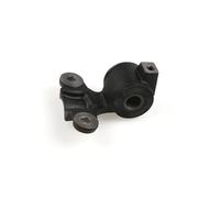 SKF VKDS 333077 Silent bloc de triangle