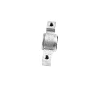SKF VKDS 333087 Silent bloc de triangle