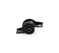 SKF VKDS 334014 Silent bloc de triangle