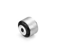 SKF VKDS 334021 Silent bloc de triangle