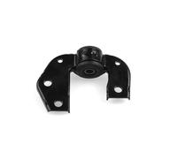SKF VKDS 334031 Silent bloc de triangle