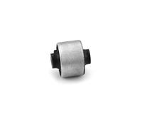 SKF VKDS 334039 Silent bloc de triangle