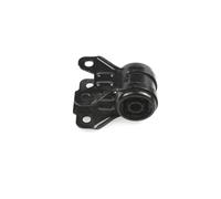 SKF VKDS 334040 Silent bloc de triangle