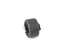 SKF VKDS 334047 Silent bloc de triangle