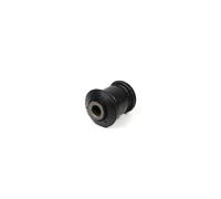 SKF VKDS 334053 Silent bloc de triangle