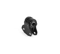 SKF VKDS 334054 Silent bloc de triangle