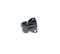 SKF VKDS 334056 Silent bloc de triangle