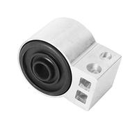 SKF VKDS 335008 Suspension, bras de liaison