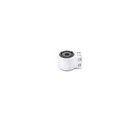 SKF VKDS 335010 Silent bloc de triangle