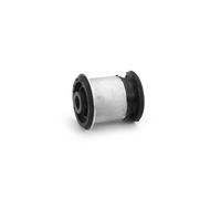 SKF VKDS 335011 Silent bloc de triangle