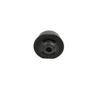 SKF VKDS 335028 Silent bloc de triangle