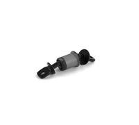 SKF VKDS 335038 Silent bloc de triangle