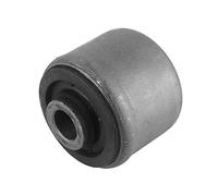 SKF VKDS 336012 Kit de suspension, bras de liaison