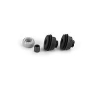 SKF VKDS 336027 Silent bloc de triangle