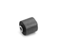 SKF VKDS 338002 Silent bloc de triangle