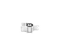 SKF VKDS 338008 Silent bloc de triangle