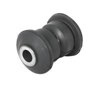 SKF Kit de suspension VKDS 338019 – bras de liaison