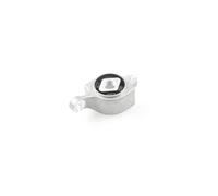 SKF VKDS 338029 Silent bloc de triangle