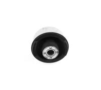 SKF VKDS 338045 Silent bloc de triangle