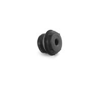 SKF VKDS 338053 Silent bloc de triangle