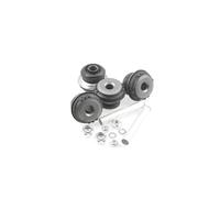 SKF VKDS 338069 Kit de réparation, suspension de roue