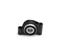 SKF VKDS 338082 Silent bloc de triangle