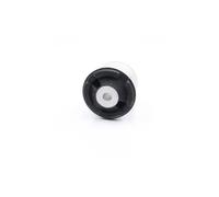SKF VKDS 338083 Silent bloc de triangle