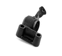 SKF VKDS 338509 Suspension, bras de liaison