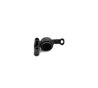 SKF VKDS 338509 Silent bloc de triangle