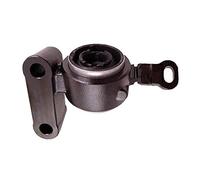 SKF VKDS 338512 Suspension, bras de liaison