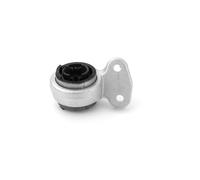 SKF Roulements guidon VKDS338521