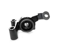 Skf VKDS 338524 - Suspension, bras de liaison