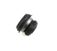 SKF VKDS 338533 Silent bloc de triangle