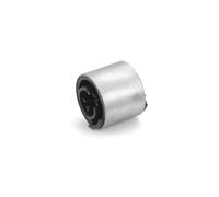 SKF VKDS 338537 Silent bloc de triangle