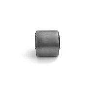 SKF VKDS 338538 Silent bloc de triangle