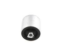 SKF VKDS 338539 Silent bloc de triangle